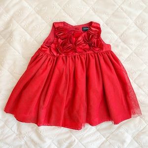 Baby Gap Dress